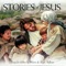 The Day Jesus Died - Melanie & Roger Hoffman lyrics