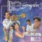 Be Anything / But Be Mine - Ruth Brown lyrics