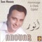 Wa lala - Cheb Anouar lyrics