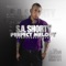 831 Radio (Feat. Sarah Alvarez) - S.A Shorty lyrics