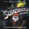John Williams - Superman Theme