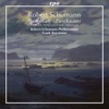 Robert-Schumann-Philharmonie & Frank Beermann - Hermann and Dorothea, Op. 136: Overture