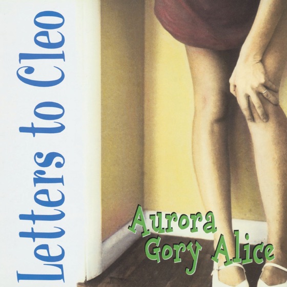Cover artwork for Step Back
