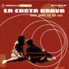 La Costa Brava - 2-Sep-2000