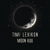 Moon Kuu artwork