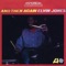 Elvin Elpus (LP Version) - Elvin Jones lyrics