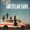 American Bang artwork