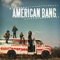 Wild and Young - American Bang lyrics