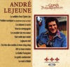 La veillée chez l'père Jos by AndrÉ Lejeune iTunes Track 1