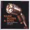 Cherry (45 Version) - Bobby Hebb lyrics