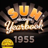 Sun Records Yearbook - 1955