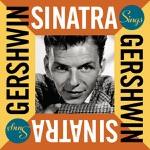 Frank Sinatra - I've Got a Crush On You