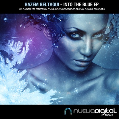 Awake & Dreaming (Far in Love) [Noel Sanger Remix] - Hazem Beltagui | Shazam