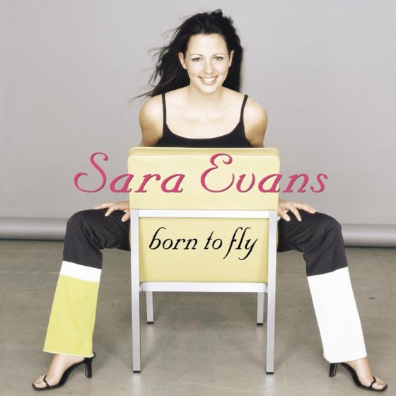 Cover artwork for Let's Dance
