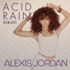 Acid Rain (Remixes) - Single