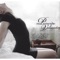 In My Arms - Principe Valiente lyrics