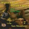 Stone Piano - Donald Fagen & Walter Becker lyrics