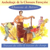 Christophe - Michèle Bernard