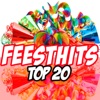 Feesthits Top 20