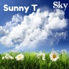 Sky - Single