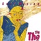 The Sinking Feeling - The The lyrics