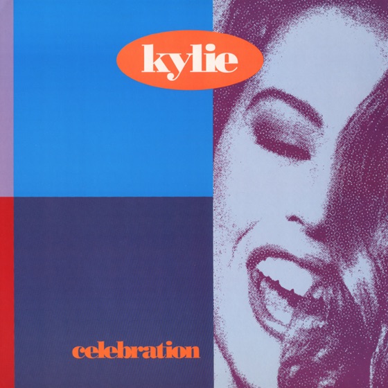 Cover artwork for Let's Get to It