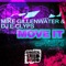 Move It (Option4 Remix) - Mike Gillenwater & DJ E-Clyps lyrics