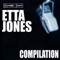 Jim - Etta Jones lyrics
