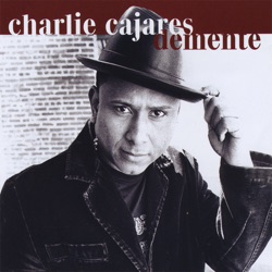 Charlie Cajares - Mujer Ajena