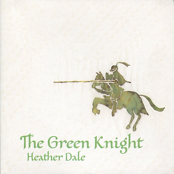 Cover artwork for The Old Duke