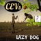 Artificial Happiness - CEV's lyrics