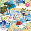 KOTOKO