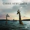 Room at the Table - Carrie Newcomer lyrics