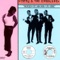 The Sound of Music Makes Me Want to Dance - Patty & The Emblems lyrics