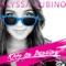 Keep On Dancing - Alyssa Rubino lyrics