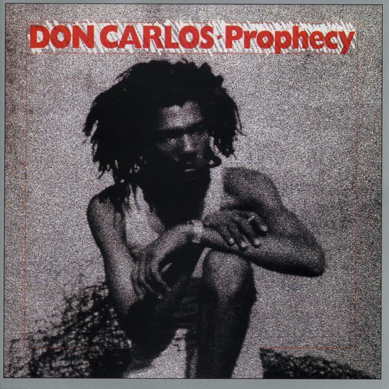 Cover artwork for Working Everyday