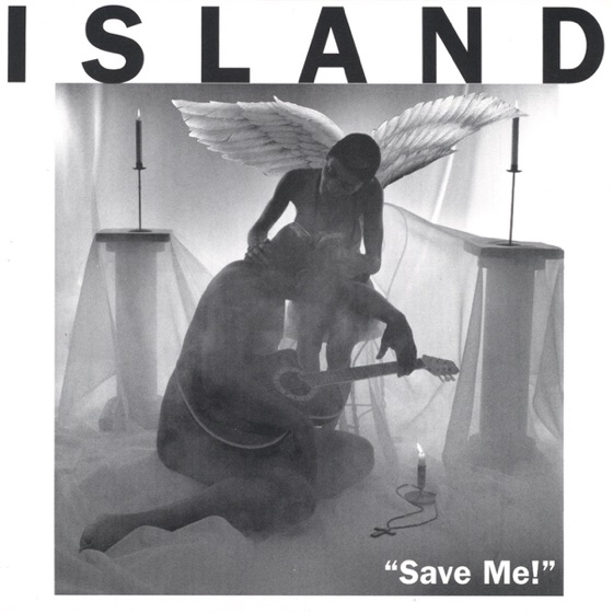 Cover artwork for Girl