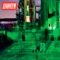 25 Jahre - Anonym lyrics
