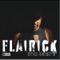 Why (feat. Nainiez & Jucee) - Flairick lyrics