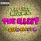 The Illest (feat. ScHoolboy Q) - Far East Movement lyrics