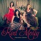 Willow Tree - Red Molly lyrics