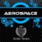 Space Odyssey - Aerospace lyrics