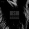 Lotus - Ioshi lyrics