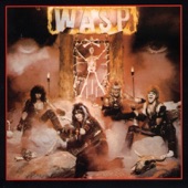W.A.S.P. - On Your Knees