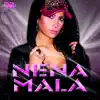 Nena Mala Nena Mala