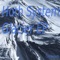 One Under - Hoth System lyrics