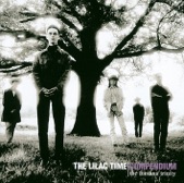 The Lilac Time - Return To Yesterday