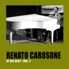 Renato Carosone At His Best, Vol. 2, 2012