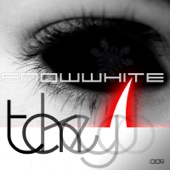 Snowwhite - EP artwork