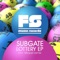 Lottery (Miquel Remix) - Subgate lyrics